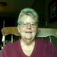 Anne Paul talks about overcoming alcoholism, addiction, smoking, weight loss, cancer, and delaying Alzheimer Disease, now has energy, clarity and deep sleep at 77-years old.